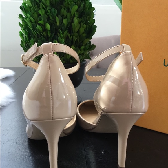 Unisa Yeona Pump - Picture 4 of 7